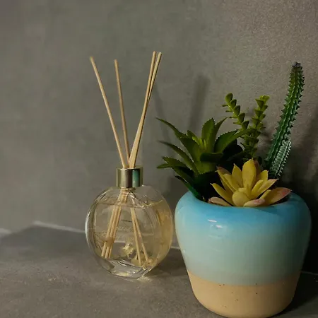 Flora *
