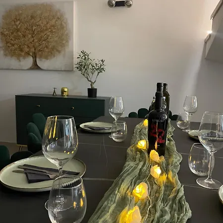 Flora *