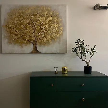 Flora * Benkovac