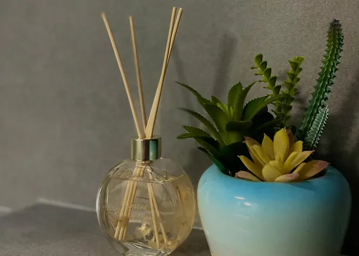Flora *