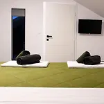 ヴィラ Flora