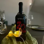 ヴィラ Flora