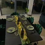Flora *