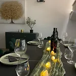 Flora *