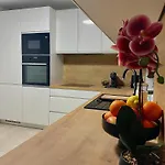 Flora * ベンコヴァツ