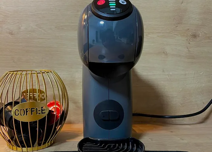 Flora *