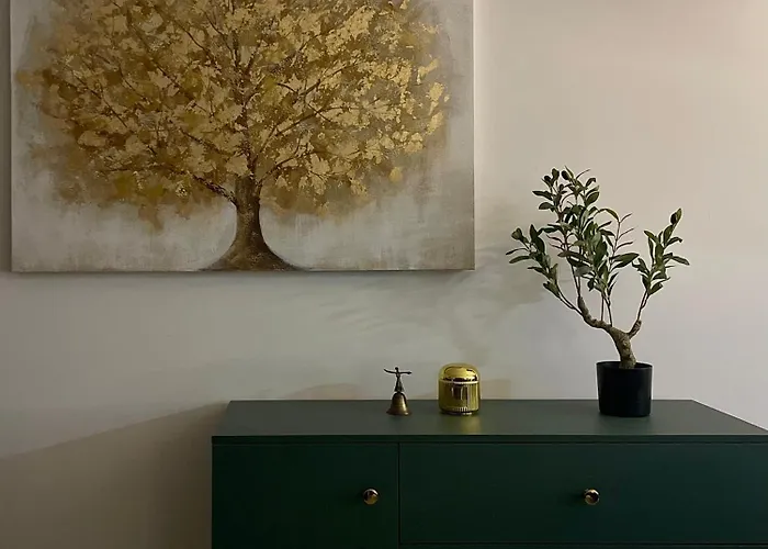 Flora * Benkovac
